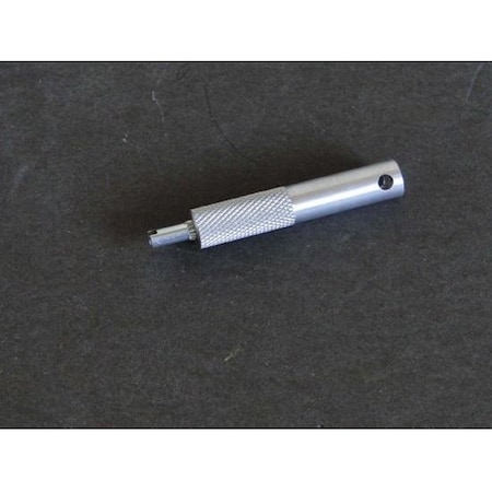Helix Racing Products Valve Core Tool Alum Handle 041-9210