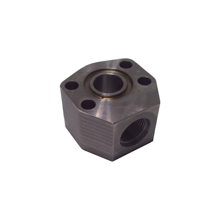 Caterpillar SPACER, CATERPILLAR OEM 2872534 2872534
