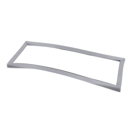 Structural Concepts Gasket, 18 3/4in x 7 1/4in 21-01946
