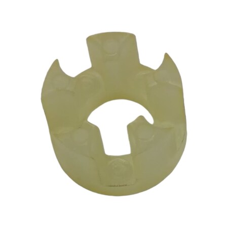 John Deere RETAINER, JOHN DEERE OEM CH12467  CH12467