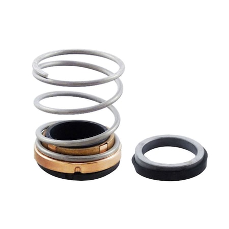 Bell & Gossett SEAL KIT#10, 1 1/4 in. EPT-BRZ FIT 186861LF