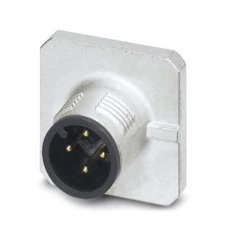 Phoenix Contact SACC-SQ-M12MS-4CON-20-L180 1456417
