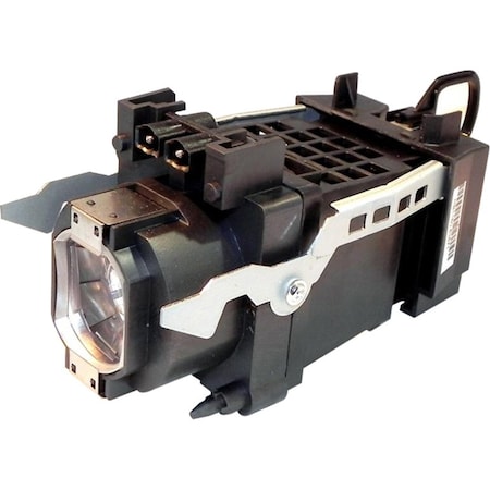Premium Power Products eReplacements Replacement Lamp F-9308-750-0-ER