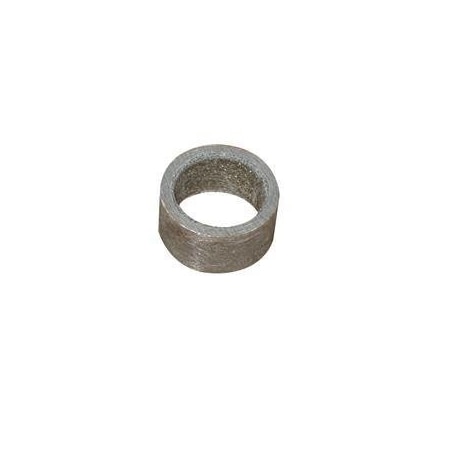 Genie REPLACEMENT BEARING, .75ID X 1OD X .50LG 39581GT