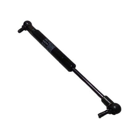 Agco DAMPER, AGCO OEM 3512766M91 3512766M91