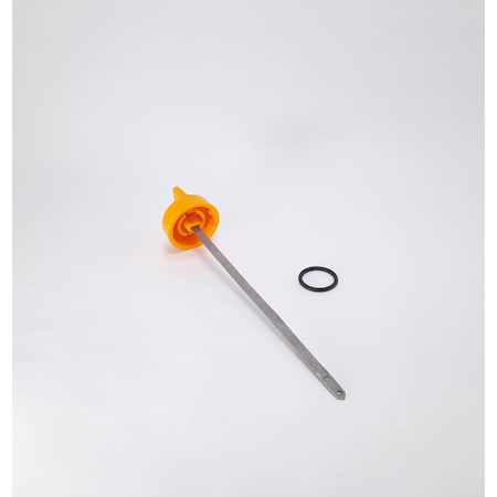 Mtd Dipstick Assembly 951-11764B