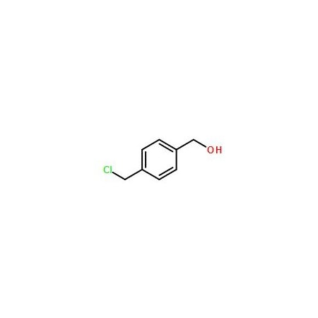 Ak Scientific (4-(Chloromethyl)phenyl)methanol (1g), CAS 16473-35-1 8367AA-1g