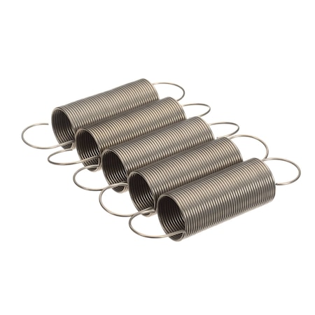 Dinex SPRING, 10 GRAM FOR TSBH2 DX014004106