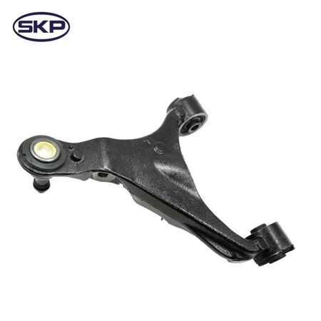 Skyward Automotive Products Suspension Control Arm and Ball Joint Assembly, SK524069