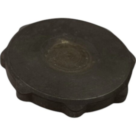 Agco PLATE, AGCO OEM 6580139 6580139