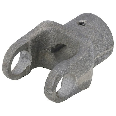 Skf UJ121215 UJ121215