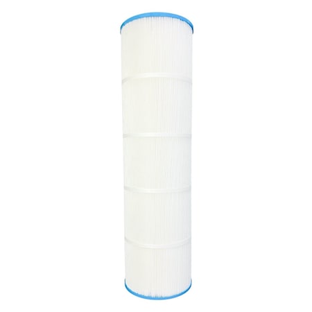 Zoro Select Poolco 100 WP.PLC0028