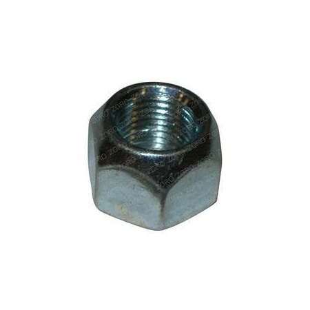 Columbia REPLACEMENT NUT, LUG, 1/2-20, 3/4 HEX 43152-66
