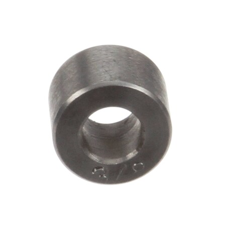 Nieco Restrictor, Air Blower, 3/8in Bore, JF 22367