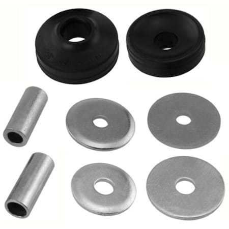 Kyb Shock / Strut Mount Kit, SM5059