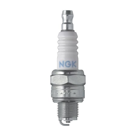 Ngk CMR6H Spark Plug 7785231