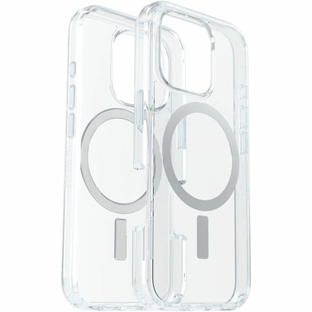 Otterbox SYMMETRY MAGSAFE SERIES 77-96389