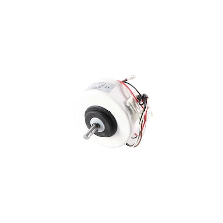 Daikin 220v 18w 4p 1340rpm Motor 4011779