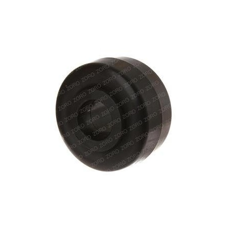 Genie REPLACEMENT WHEEL, POLYOLEFIN 2 1/2 X 1 1/ 57782
