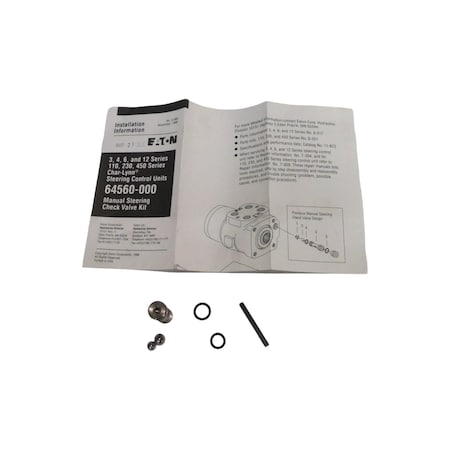 Cnh KIT, CNH OEM 367818A1 367818A1