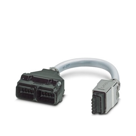 Phoenix Contact VS-PPC-J-1220-1227-1020-0 2 PROFINET Y 1404799