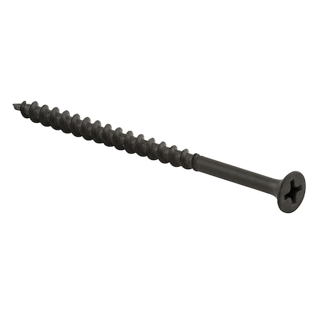 Primeline Tools Drywall Screw, #6 x 2 in, 100 PK MPSC7849-100
