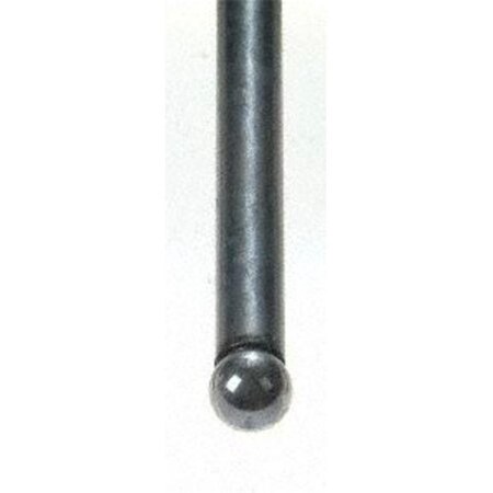 Federal Mogul Marine Boat Engine Push Rod FDMRP3348