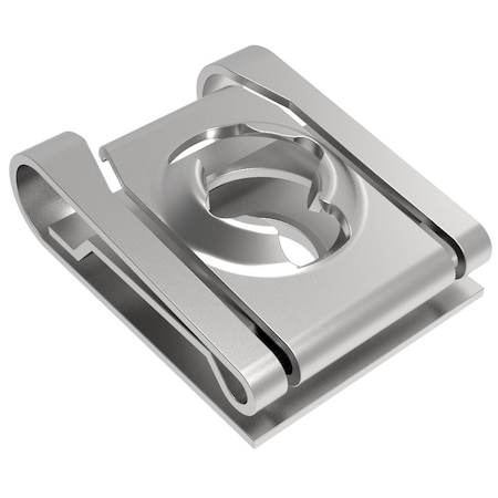 Southco DZUS Quarter-Turn Fasteners 85-47-101-20