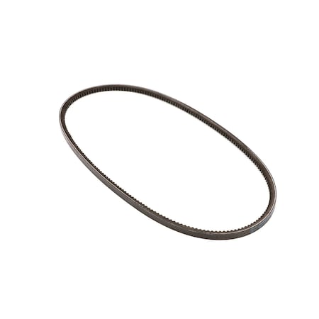 Spaceman Usa INTERIOR - BELT - MOTOR - BEATER - V-XPA1232 3.3.03.01.017