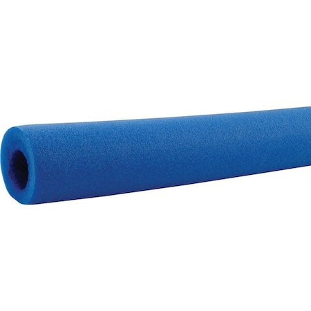 Powerhouse 3 ft. Roll Bar Padding, Blue PO3625943