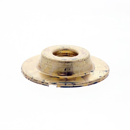 Hoffman Shaft Seal, XYLEM-HOFFMAN, 180025 DP1966