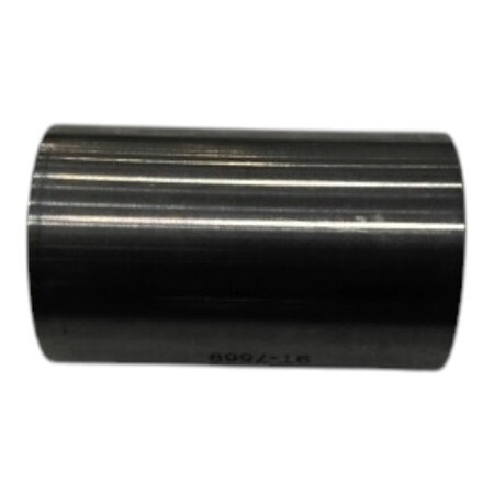 Caterpillar SPACER, OEM 9T7569