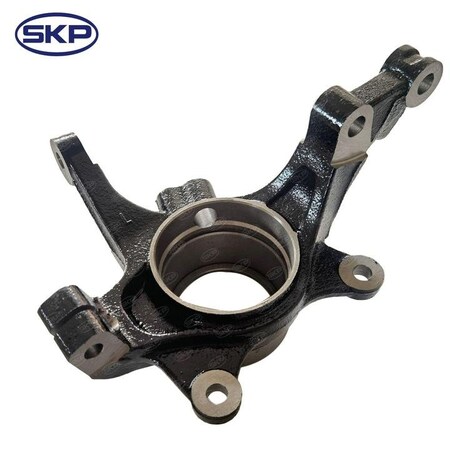 Skyward Automotive Products Steering Knuckle,  SK698055