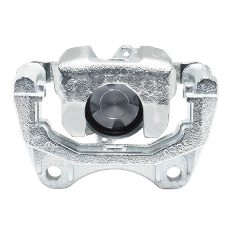 Dfc Silver Zinc Caliper, Disc Brake Caliper, 331-80670