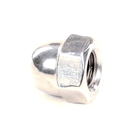 Doyon ROUNDED KNUCKLE MPP0359