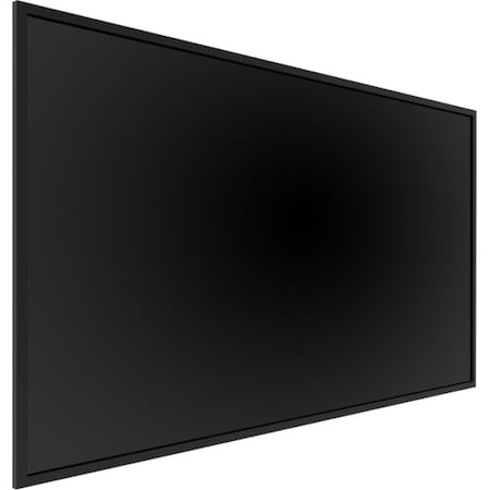 Viewsonic CDE5520 W1 LG Format Presn DSP CDE5520-W1