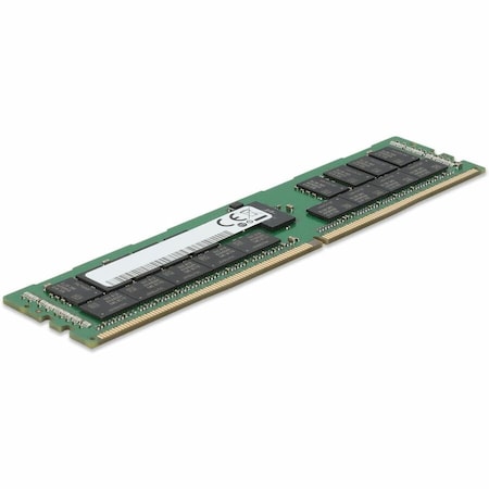 Add-On HP P05590-H21 COMPATIBLE TRANSCEIVER P05590-H21-AM