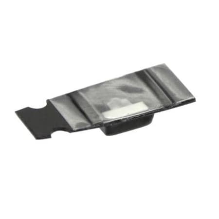 Samsung LED-IR 0601-003620