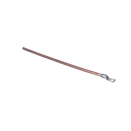 Giles COPPER TUBING, WELD ASSY 30243