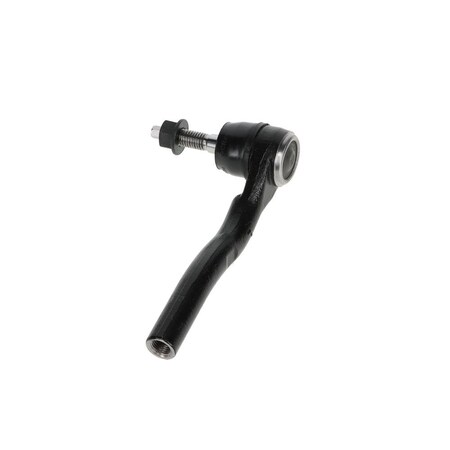 Acdelco ROD KIT STRG LNKG OTR TIE, Steering Tie Rod End, 46A0949A