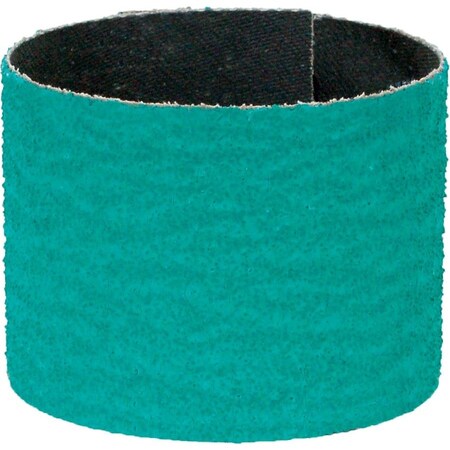 Arc Abrasives Quick-Change Disc, Ceramic 75-31480