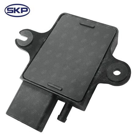 Skyward Automotive Products Manifold Absolute Pressure Sensor, SKAS90