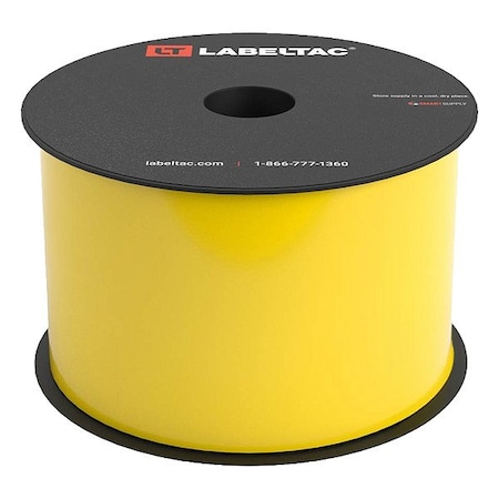 Creative Safety Supply LabelTac Pro Model High Temp Supply LT301HT