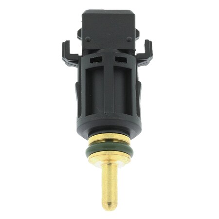 Motorad Engine Coolant Temperature Sensor with O-Ring 1TS1015