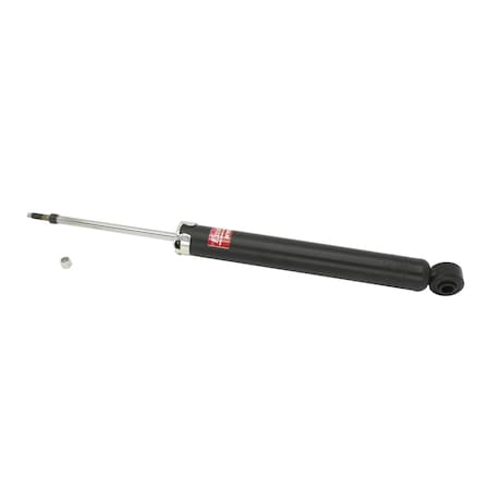 Kyb Gas Shock, 349060