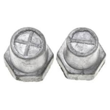 Standard Ignition BP141 Battery Terminal Adapter S65-BP141