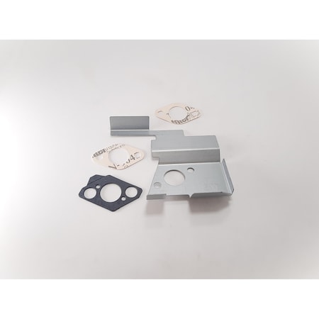 Tecumseh Baffle Rpl 36035 37136