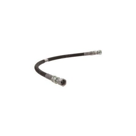 Crown REPLACEMENT HOSE ASSEMBLY -4 ORFS 064364-007