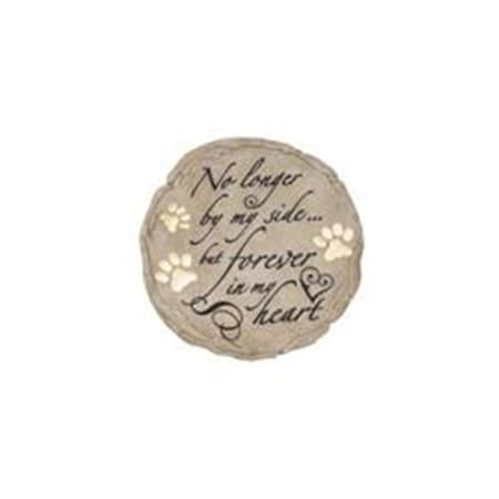 Spoontiques 9 Stepping Stone No Longer by My Side 13005S