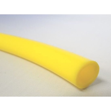 Helix Racing Products Fuel Line 516-7162S